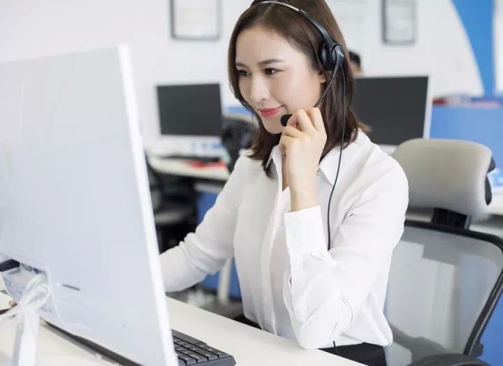 富甲保险柜24小时售后维修服务网点查询