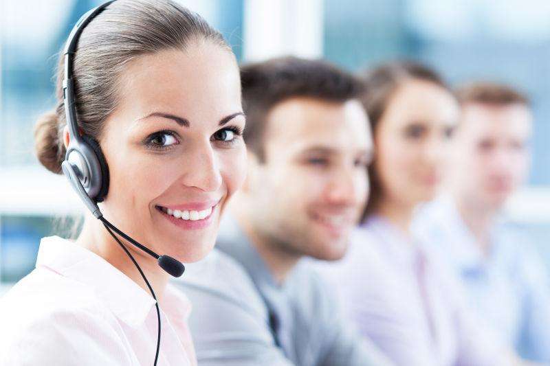 天堂保险柜售后统一400电话