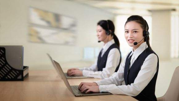 融深达指纹锁维修服务热线电话号码