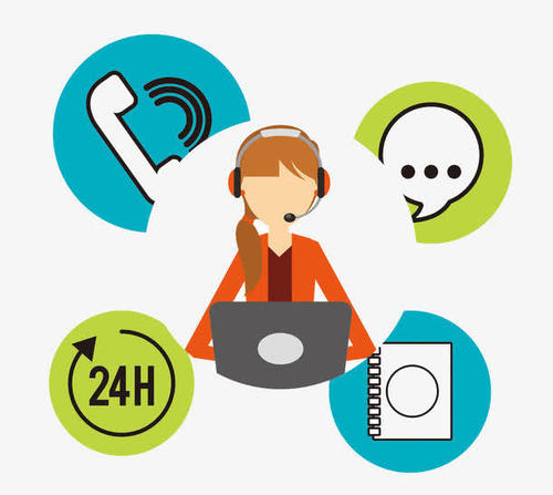 昆明VATTI售后维修官方电话全国