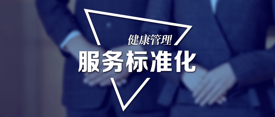 重庆戴沃（DAIWO）智能锁售后服务各地售后服务电话