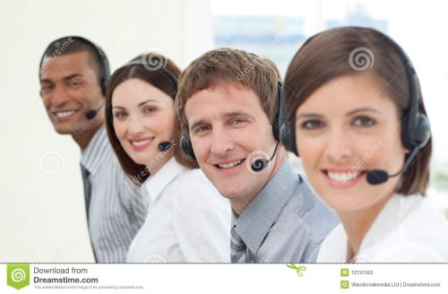 长春奥柯尔红酒柜的服务电话是什么