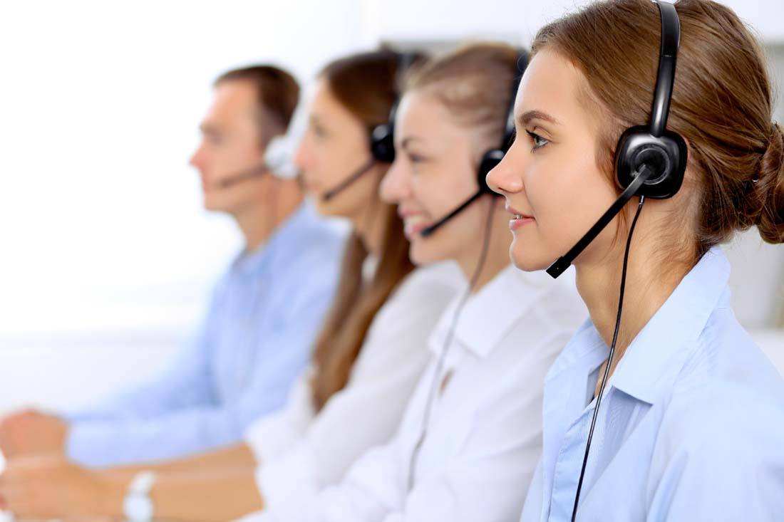 济南艾谱（AIPU）保险柜售后服务厂售后服务电话号码