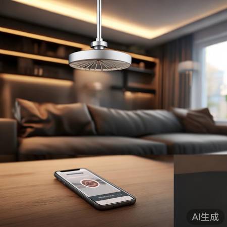 空气能风扇轴承更换指南