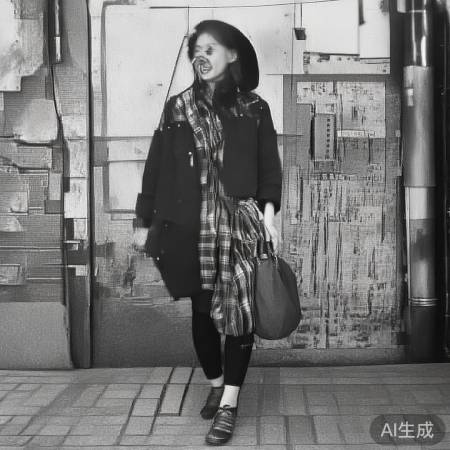 冰箱与冰柜：好用还是实用，选择攻略揭晓