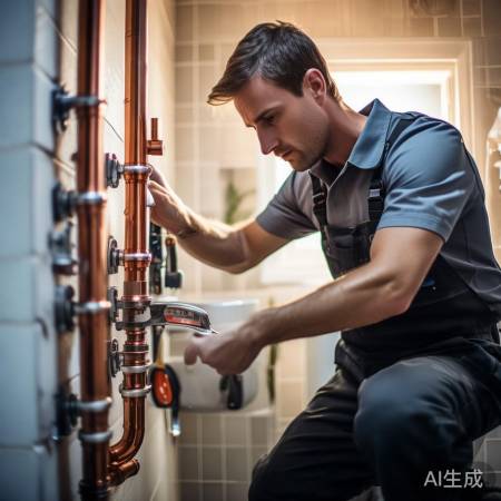 电热水器热水管爆管原因及解决办法