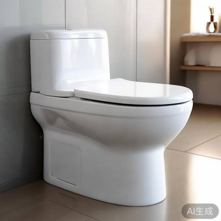 马桶智能黑白通用性分析