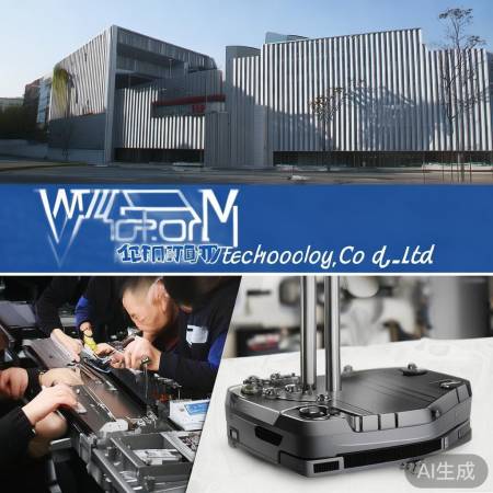 武威地区智能井盖锁企业推荐,专业服务保障城市安全