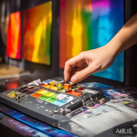 轻松调出完美画质!揭秘电视机画面设置参数秘籍