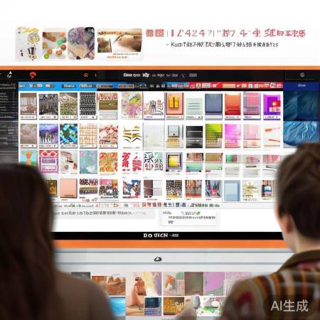 快手电视机贴纸哪里买?教你轻松找到心仪的电视贴纸