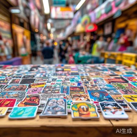 快手电视机贴纸哪里买?教你轻松找到心仪的电视贴纸