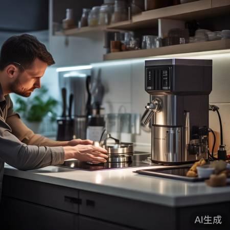 油烟机故障维修:是否真的无法修复?