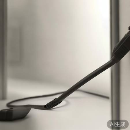 油烟机故障维修:是否真的无法修复?