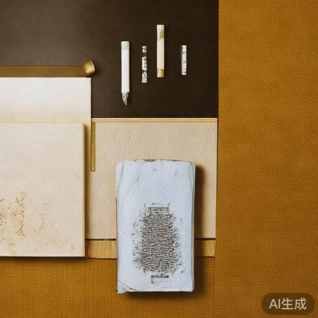 智能马桶水位线清洁技巧大揭秘