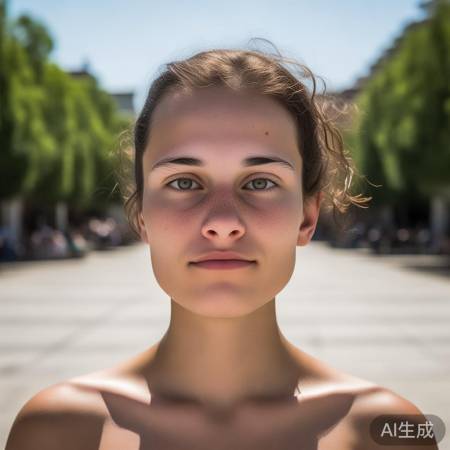 金友热水器不加热原因及解决方法大揭秘