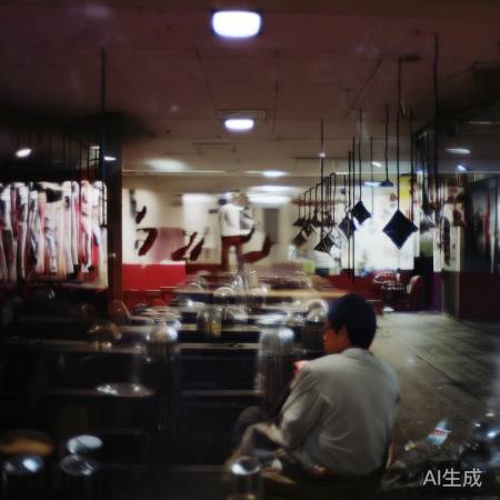 开利家用中央空调评测：性能与舒适度双重保障