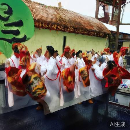 开利家用中央空调评测：性能与舒适度双重保障