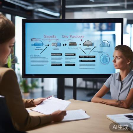 上海家庭指纹锁安装：一站式专业服务指南