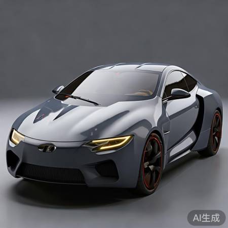 小型商用消毒柜性价比之选：价格亲民，品质保障