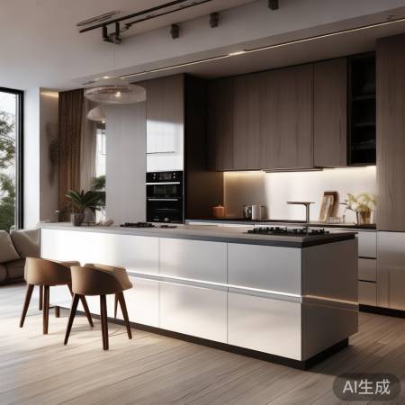 小型商用消毒柜性价比之选：价格亲民，品质保障