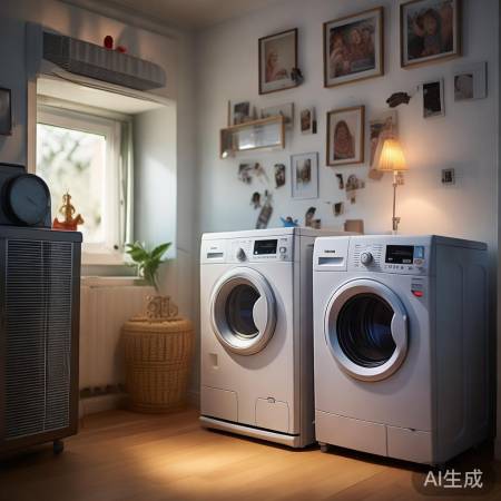 热水器温度到电就跳闸？揭秘原因及解决方法