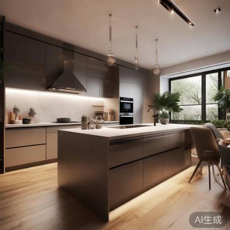 全自动洗衣机水位L1设置技巧解析