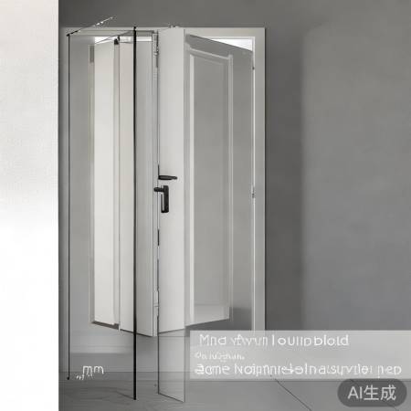 家用双层门防盗门标准高度是多少？选购时要注意哪些细节