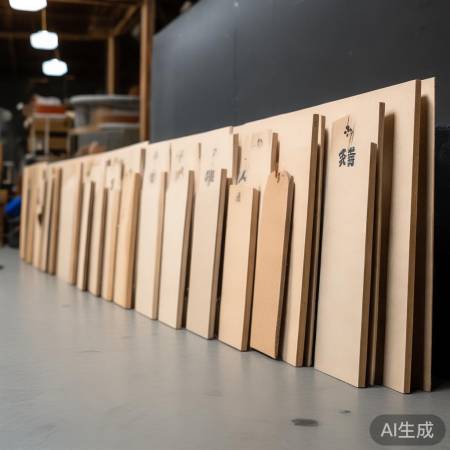 滚筒洗衣机隔音板提升生活品质，选购攻略解析