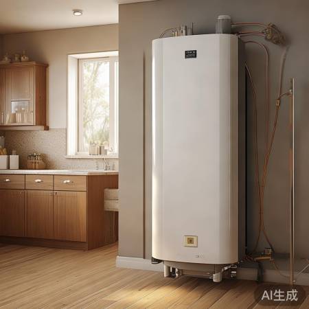 壁挂炉水温达到100度，安全使用指南