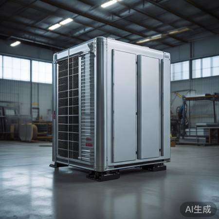 孝义地区冬季供暖新选择:空气能热泵供暖技术优势解析