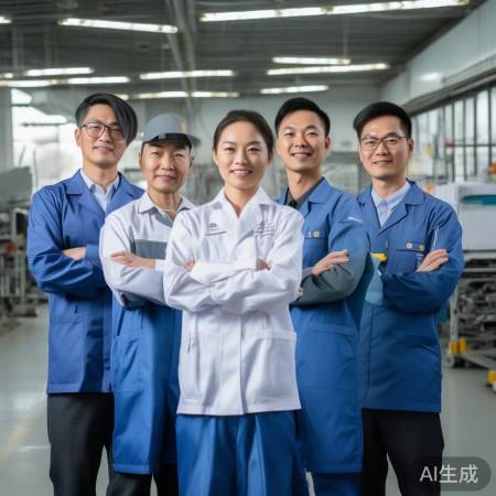 虎门地区专业中央热水器生产商推荐