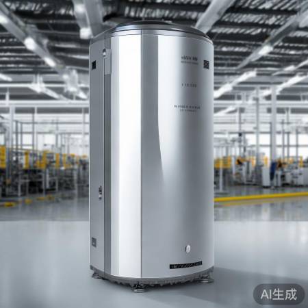 虎门地区专业中央热水器生产商推荐