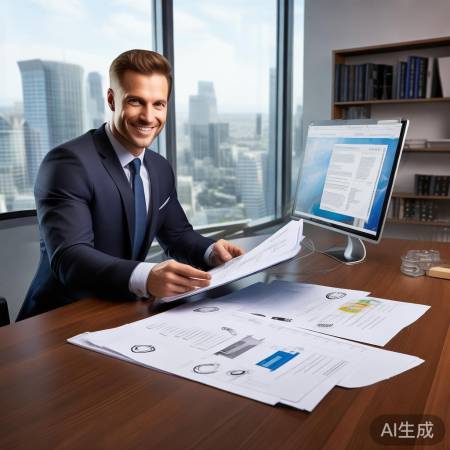 湖南大型油烟机油垢清洁服务哪家强？