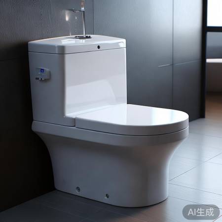 球形智能马桶维修服务电话，快速解决您的困扰