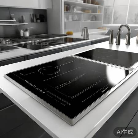 2023年集成灶价格排行：哪款集成灶最实惠？