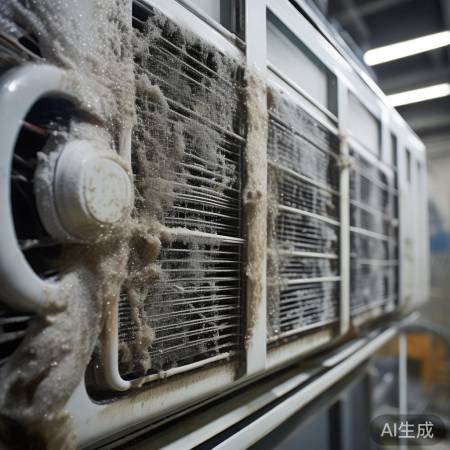 冰箱压缩机异常发热怎么办？快速解决技巧大公开