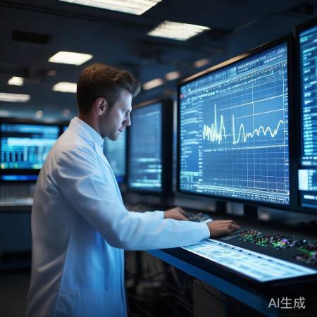 冰箱压缩机异常发热怎么办？快速解决技巧大公开