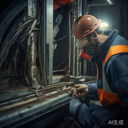 冰箱压缩机异常发热怎么办？快速解决技巧大公开