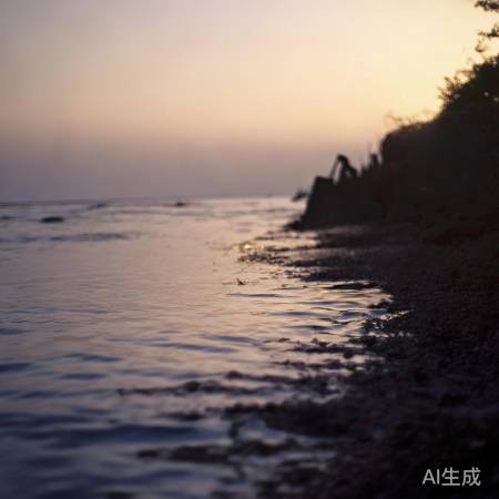 空调吱吱吱响声处理方法及原因分析