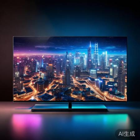 电视机干扰源全解析：揭秘常见干扰因素