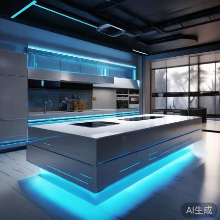 使命召唤17：揭秘消毒柜密码解锁攻略