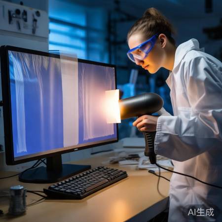 小米电视机胶带拔除方法解析