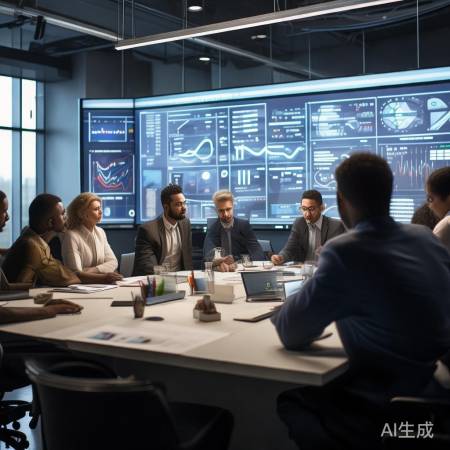 智能马桶抽水不畅？教你快速解决方法