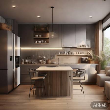 老板消毒柜质量评测：品质生活从细节出发