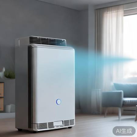 空调出风口自动关闭功能详解