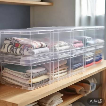 夏日洗衣除异味妙招，告别衣物困扰