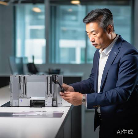 松下洗衣机波轮内筒槽板选购指南