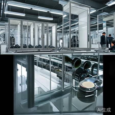 广东红酒柜玻璃制造商专业定制服务