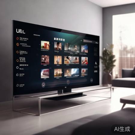 康佳电视机U盘播放教程：轻松实现U盘播放功能