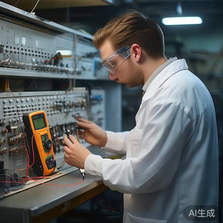 海尔消毒柜通电不消毒不加热原因分析及解决方法